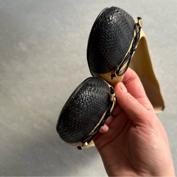 (SOLD) Ballet Flats - Picture 7 of 8